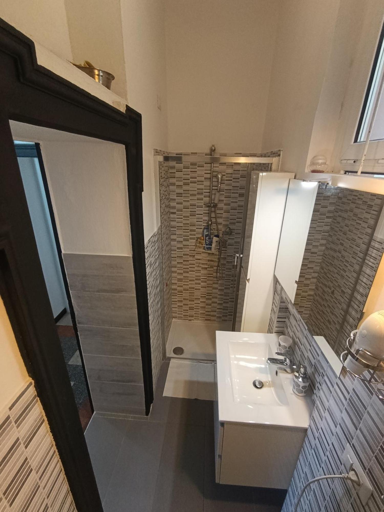 M1 Loreto Holiday Home 밀라노 외부 사진